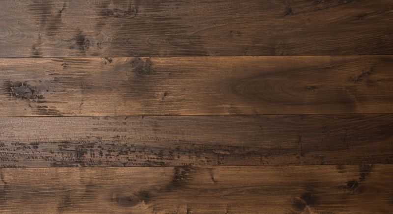 Commercial Hardwood Service in Crosby, TX
