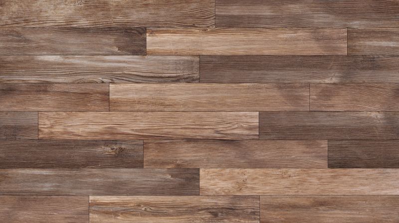 Commercial Hardwood Service in Willis, TX