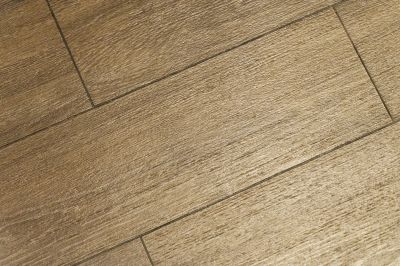 Linoleum Floor Installation in Humble, TX