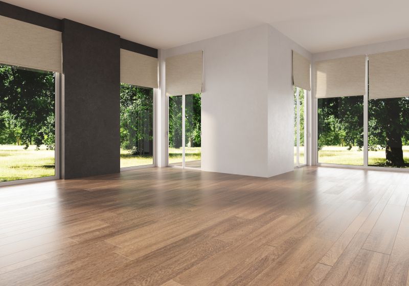 Lvt Replacement in Porter, TX